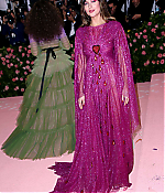 Filename=045.jpg
Filesize=418KiB
Dimensions=1752x2500
Date added=Jan 31, 2022 045.jpg