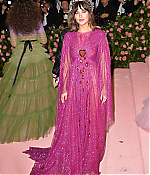 Filename=046.jpg
Filesize=421KiB
Dimensions=1664x2500
Date added=Jan 31, 2022 046.jpg