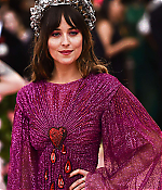 Filename=049.jpg
Filesize=558KiB
Dimensions=1757x2500
Date added=Jan 31, 2022 049.jpg