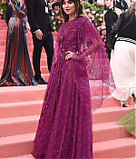 Filename=051.jpg
Filesize=527KiB
Dimensions=1758x2500
Date added=Jan 31, 2022 051.jpg