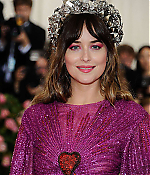 Filename=052.jpg
Filesize=427KiB
Dimensions=1363x2048
Date added=Jan 31, 2022 052.jpg