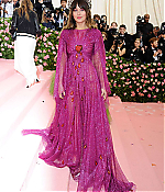 Filename=054.jpg
Filesize=368KiB
Dimensions=1363x2048
Date added=Jan 31, 2022 054.jpg