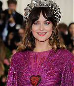 Filename=055.jpg
Filesize=411KiB
Dimensions=1363x2048
Date added=Jan 31, 2022 055.jpg