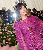 Filename=056.jpg
Filesize=430KiB
Dimensions=1363x2048
Date added=Jan 31, 2022 056.jpg