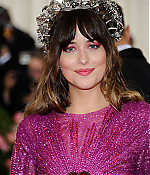 Filename=058.jpg
Filesize=349KiB
Dimensions=1363x2048
Date added=Jan 31, 2022 058.jpg