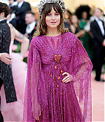 Filename=059.jpg
Filesize=459KiB
Dimensions=1510x2048
Date added=Jan 31, 2022 059.jpg