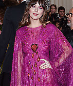 Filename=065.jpg
Filesize=684KiB
Dimensions=1664x2500
Date added=Jan 31, 2022 065.jpg