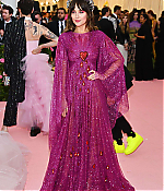 Filename=067.jpg
Filesize=308KiB
Dimensions=1366x2048
Date added=Jan 31, 2022 067.jpg