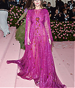 Filename=072.jpg
Filesize=556KiB
Dimensions=1664x2500
Date added=Jan 31, 2022 072.jpg