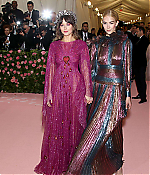 Filename=076.jpg
Filesize=583KiB
Dimensions=1667x2500
Date added=Jan 31, 2022 076.jpg