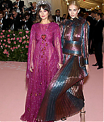 Filename=077.jpg
Filesize=558KiB
Dimensions=1667x2500
Date added=Jan 31, 2022 077.jpg