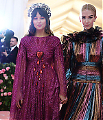 Filename=079.jpg
Filesize=544KiB
Dimensions=2240x1536
Date added=Jan 31, 2022 079.jpg