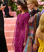 Filename=081.jpg
Filesize=390KiB
Dimensions=1667x2500
Date added=Jan 31, 2022 081.jpg