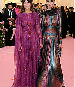 Filename=086.jpg
Filesize=406KiB
Dimensions=1365x2048
Date added=Jan 31, 2022 086.jpg