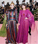 Filename=090.jpg
Filesize=593KiB
Dimensions=1542x2048
Date added=Jan 31, 2022 090.jpg