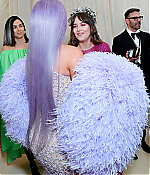 Filename=093.jpg
Filesize=393KiB
Dimensions=1452x2048
Date added=Jan 31, 2022 093.jpg