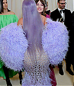 Filename=094.jpg
Filesize=430KiB
Dimensions=1397x2048
Date added=Jan 31, 2022 094.jpg