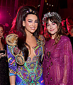 Filename=098.jpg
Filesize=371KiB
Dimensions=2048x1365
Date added=Jan 31, 2022 098.jpg