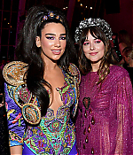 Filename=099.jpg
Filesize=589KiB
Dimensions=1639x2048
Date added=Jan 31, 2022 099.jpg