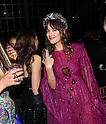 Filename=100.jpg
Filesize=512KiB
Dimensions=2500x1661
Date added=Jan 31, 2022 100.jpg