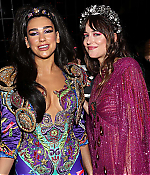 Filename=101.jpg
Filesize=494KiB
Dimensions=2048x1503
Date added=Jan 31, 2022 101.jpg