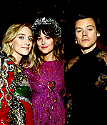 Filename=102.jpg
Filesize=258KiB
Dimensions=2048x1546
Date added=Jan 31, 2022 102.jpg