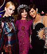 Filename=103.jpg
Filesize=326KiB
Dimensions=2048x1459
Date added=Jan 31, 2022 103.jpg