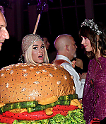 Filename=104.jpg
Filesize=324KiB
Dimensions=2048x1365
Date added=Jan 31, 2022 104.jpg