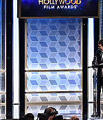 Filename=061.jpg
Filesize=331KiB
Dimensions=2500x1669
Date added=Jan 31, 2022 061.jpg