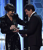 Filename=064.jpg
Filesize=213KiB
Dimensions=2500x1738
Date added=Jan 31, 2022 064.jpg