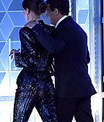 Filename=067.jpg
Filesize=344KiB
Dimensions=1813x2500
Date added=Jan 31, 2022 067.jpg