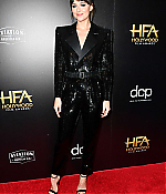 Filename=069.jpg
Filesize=269KiB
Dimensions=1366x2048
Date added=Jan 31, 2022 069.jpg