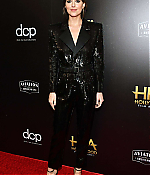 Filename=070.jpg
Filesize=216KiB
Dimensions=1365x2048
Date added=Jan 31, 2022 070.jpg