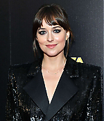 Filename=071.jpg
Filesize=319KiB
Dimensions=1552x2048
Date added=Jan 31, 2022 071.jpg