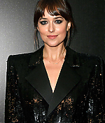 Filename=072.jpg
Filesize=295KiB
Dimensions=1412x2048
Date added=Jan 31, 2022 072.jpg