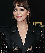 Filename=075.jpg
Filesize=231KiB
Dimensions=1783x2500
Date added=Jan 31, 2022 075.jpg