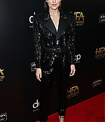 Filename=076.jpg
Filesize=163KiB
Dimensions=1583x2500
Date added=Jan 31, 2022 076.jpg