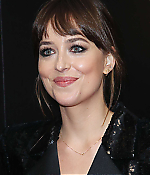 Filename=077.jpg
Filesize=178KiB
Dimensions=1716x2500
Date added=Jan 31, 2022 077.jpg