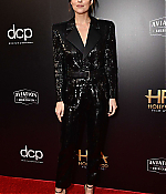 Filename=078.jpg
Filesize=328KiB
Dimensions=1661x2500
Date added=Jan 31, 2022 078.jpg