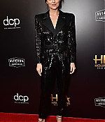 Filename=079.jpg
Filesize=325KiB
Dimensions=1662x2500
Date added=Jan 31, 2022 079.jpg