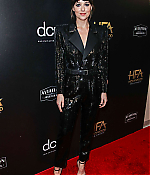 Filename=082.jpg
Filesize=207KiB
Dimensions=1667x2500
Date added=Jan 31, 2022 082.jpg