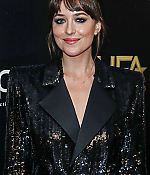 Filename=083.jpg
Filesize=271KiB
Dimensions=1667x2500
Date added=Jan 31, 2022 083.jpg