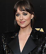 Filename=084.jpg
Filesize=294KiB
Dimensions=1909x2500
Date added=Jan 31, 2022 084.jpg