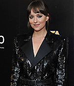 Filename=085.jpg
Filesize=332KiB
Dimensions=1893x2500
Date added=Jan 31, 2022 085.jpg