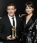 Filename=086.jpg
Filesize=220KiB
Dimensions=2500x1890
Date added=Jan 31, 2022 086.jpg