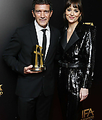 Filename=087.jpg
Filesize=195KiB
Dimensions=1785x2500
Date added=Jan 31, 2022 087.jpg