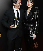 Filename=088.jpg
Filesize=178KiB
Dimensions=1729x2500
Date added=Jan 31, 2022 088.jpg