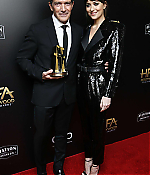 Filename=089.jpg
Filesize=202KiB
Dimensions=1626x2500
Date added=Jan 31, 2022 089.jpg