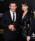 Filename=090.jpg
Filesize=160KiB
Dimensions=1514x2048
Date added=Jan 31, 2022 090.jpg