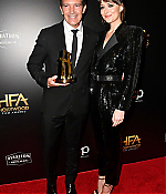 Filename=091.jpg
Filesize=223KiB
Dimensions=1366x2048
Date added=Jan 31, 2022 091.jpg